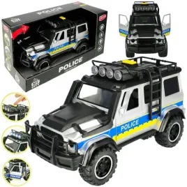 woz-policyjny-jeep-terenowy-auto-policja-swiatlo-dzwiek-samochod-na-prezent