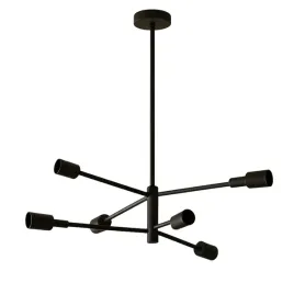 zyrandol-nowoczesny-lampa-sufitowa-czarny-metal-do-salonu-loftowa-6x-e27
