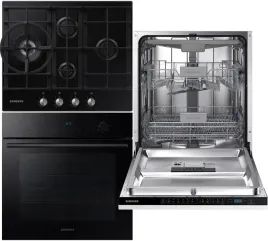 zestaw-samsung-nv68a1145ck-dw60m6070ib-na64h3030bk-czarne-szklo