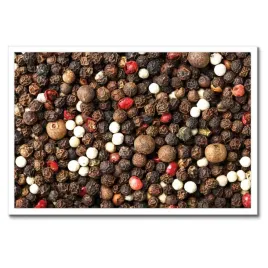 plakaty-w-ramie-60x40-mix-przypraw-kuchennych