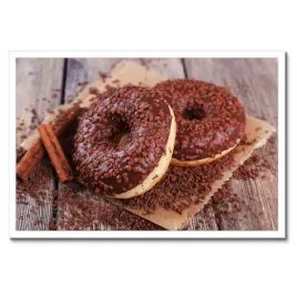plakaty-w-ramie-60x40-cos-na-deser-paczki