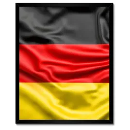 plakaty-w-ramie-40x50-flaga-niemcy