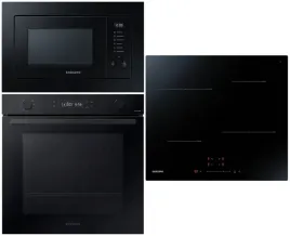 zestaw-samsung-nv7b41201ak-ms23a7318ak-nz64t3707a1-czarne-szklo-agd