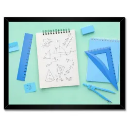 plakaty-w-ramie-40x30-przybory-matematyczne-motyw-do-sali