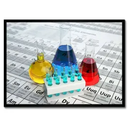 plakaty-w-ramie-70x50-motyw-do-klasy-chemicznej-chemia