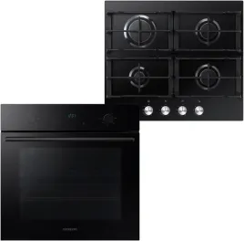 zestaw-samsung-nv68a1145ck-na64h3000ak-czarne-szklo-agd-do-zabudowy