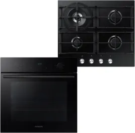 zestaw-samsung-nv68a1145ck-na64h3031ak-agd-do-zabudowy-czarne-szklo