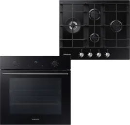 zestaw-samsung-nv68a1145ck-na64h3030bk-gaz-na-szkle-czarny-komplet-agd
