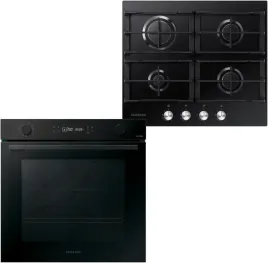 zestaw-samsung-nv7b41205ak-na64h3000ak-czarne-szklo-piekarnik-gazowka