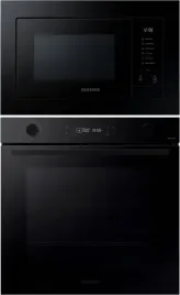 zestaw-agd-samsung-piekarnik-nv7b41201ak-mikrofala-ms23a7318ak-czarny