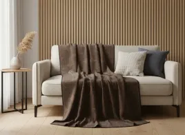 koc-ibena-150x200-cm-sevilla-ib2033-380