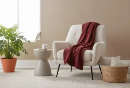 koc-ibena-140x200-cm-cordoba-ib2120-438-bordowy