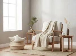 koc-ibena-140x200-cm-cordoba-ib2120-380-bezowy