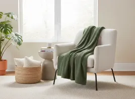 koc-ibena-140x200-cm-cordoba-ib2120-775-zielony