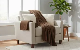 koc-ibena-140x200-cm-cordoba-ib2120-330-brazowy