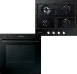zestaw-samsung-nv7b41205ak-na64h3031ak-piekarnik-gazowka-czarne-szklo