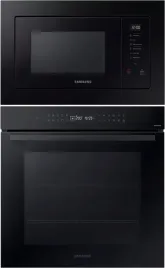 zestaw-samsung-nv7b4040vak-mg23a7318ck