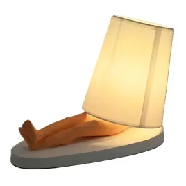 lampka-nocna-led-do-czytania-nowoczesna-zmienna-temperatura-sieciowa-24cm