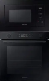 zestaw-samsung-nv7b44207ak-mg23a7318ck