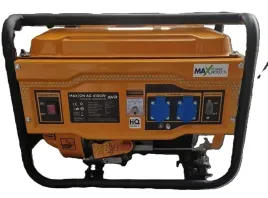 agregat-pradotworczy-4100w-przenosny