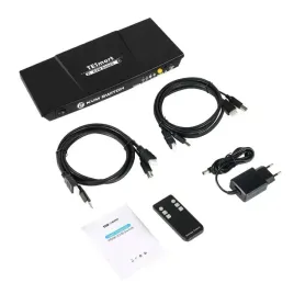 przelacznik-kvm-switch-4k-ultra-hd-30hz-2-x-hdmi-usb-2-0