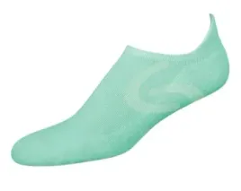 skarpety-damskie-jjw-inmove-mini-fitness-deo-39-41seledynowy