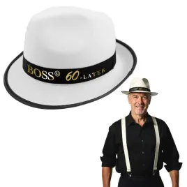 kapelusz-bosski-60-latek-bialy-z-lamowka