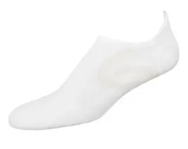 skarpety-damskie-jjw-inmove-mini-fitness-deo-36-38bialy