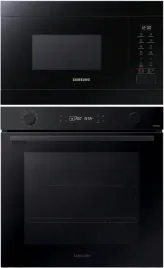 zestaw-samsung-nv7b41205ak-mg22t8254ab-czarne-szklo-piekarnik-mikrofala