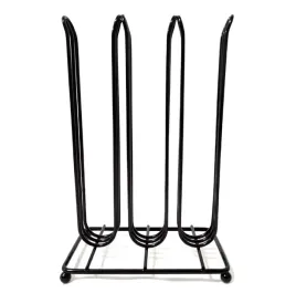 stojak-na-kapsulki-metalowy-do-kawy-36szt-22x14x8cm