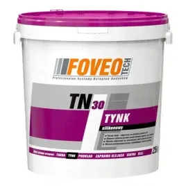 foveo-tynk-silikonowy-25kg-fasada-elewacje-baranek-15-mm-tn-30