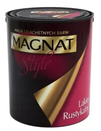 magnat-lakier-rustykalny-bezbarwny-3l