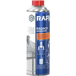 rozcienczalnik-do-radachu-0-5l-rafil