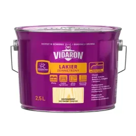 lakier-zewnetrzny-vidaron-bezbarwny-satynowy-polysk-25l