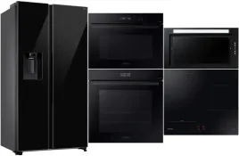 zestaw-samsung-nv7b4240vak-nq5b4313gbk-nz64b5046fk-rs70f64kebeo-agd