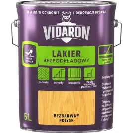 lakier-bezpodkladowy-vidaron-bezbarwny-polysk-5l