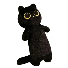 maskotka-kot-kotek-pluszowa-przytulanka-czarny-70cm