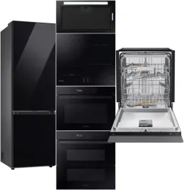 zestaw-samsung-nv7b5745pak-nq5b5713gbk-nz64b6056fk-dw60dg750i00-agd