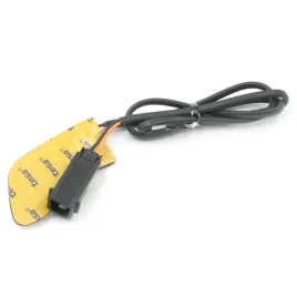 ogrzewanie-manetki-gazu-podgrzewanie-grzanie-can-am-kciuka-oe-oem-710006295