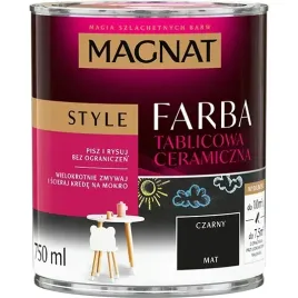 magnat-farba-tablicowa-ceramiczna-czarna-075l