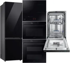 zestaw-samsung-nv7b5745pak-nq5b5713gbk-nz64b6056fk-dw50dg450b00-agd