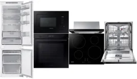 zestaw-agd-samsung-ze-zmywarka-60cm-dw60cg530b00-czarne-szklo-lodowka
