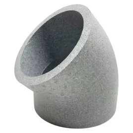 kolano-45-45st-heatpex-aria-aduro-adk-200mm-adk200-eps-52920090100t
