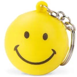 brelok-antystresowy-gniotek-usmiech-emotka-smile