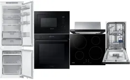 zestaw-agd-samsung-ze-zmywarka-45cm-dw50dg431b00-czarne-szklo-lodowka