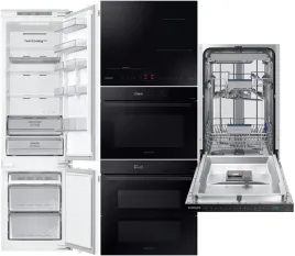 zestaw-samsung-nv7b5745pak-nq5b5713gbk-nz64b6056fk-dw50dg450b00-agd