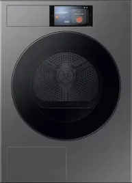 suszarka-samsung-bespoke-ai-home-dv90f09f4su4-9kg-funkcje-ai