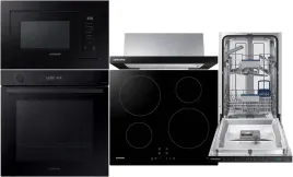zestaw-agd-samsung-do-mieszkania-ze-zmywarka-45cm-dw50dg431b00-czarne-szklo