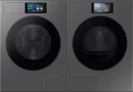 zestaw-samsung-pralka-suszarka-wf90f09c4su4-dv90f09f4su4-9-9-kg-ai-home