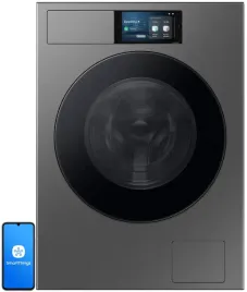 pralka-samsung-bespoke-ai-wf90f09c4su4-9kg-1400-obr-ai-home-ai-ciemna-stal